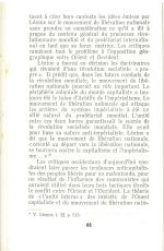 Leninisme et Revolution