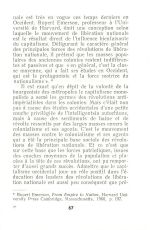 Leninisme et Revolution