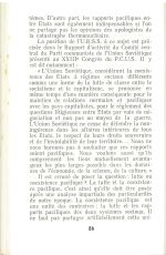 Leninisme et Revolution