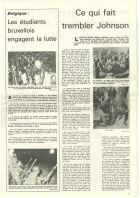Lutte ouvrière n°21