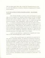Nanterre Information