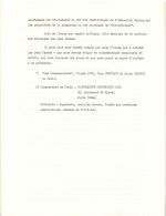 Nanterre Information