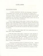 Nanterre Information