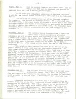 Paris May 1968. Solidarity Pamphlet n°30