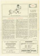 Témoignage Chrétien n°1245