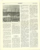 Tribune socialiste n°311