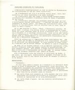 Université critique