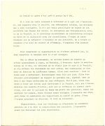 Université critique