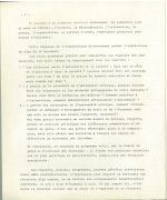 Université critique