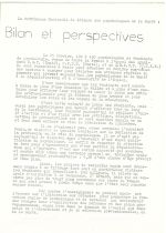 gepup - information. n°4