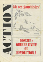 ACTION n°21