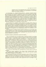 Cahiers Marxistes Lenninistes n°17