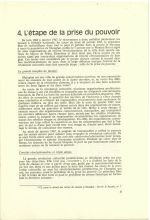 Cahiers Marxistes Lenninistes n°17
