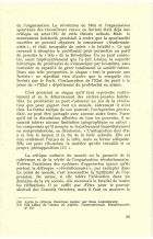 De la misère en milieu étudiant