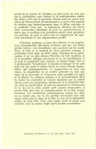 De la misère en milieu étudiant