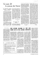 Le courrier du Vietnam 5è année n°161