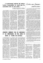 Le courrier du Vietnam 5è année n°161