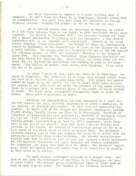 Paris May 1968. Solidarity Pamphlet n°30