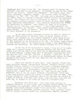 Paris May 1968. Solidarity Pamphlet n°30