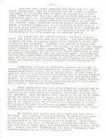 Paris May 1968. Solidarity Pamphlet n°30