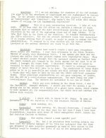 Paris May 1968. Solidarity Pamphlet n°30