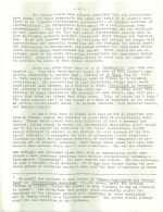 Paris May 1968. Solidarity Pamphlet n°30