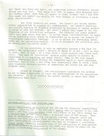Paris May 1968. Solidarity Pamphlet n°30