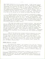 Paris May 1968. Solidarity Pamphlet n°30