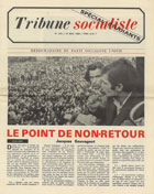 Tribunesocialiste