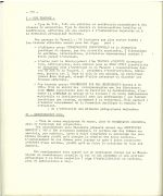 Université critique