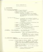 Université critique