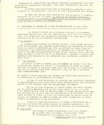 Université critique