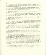 Université critique
