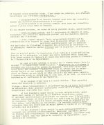 Université critique