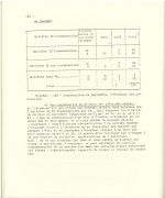 Université critique