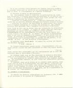 Université critique