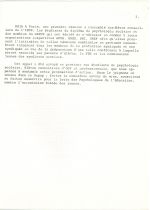 gepup - information. n°4